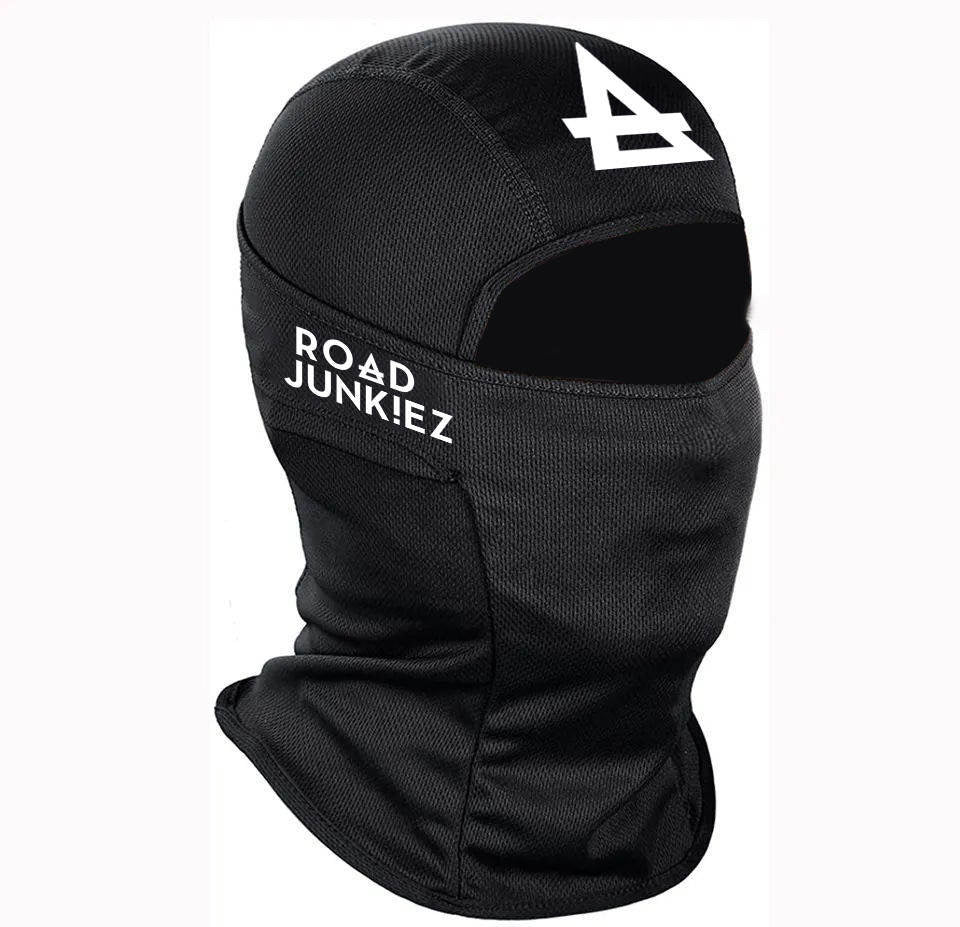 Ski Mask Balaclava
